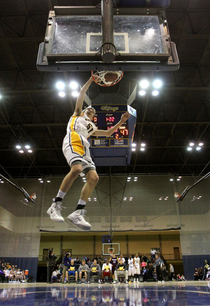 032414-all-star-dunk5
